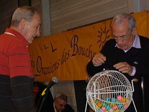 AOBR 2008 LOTO DU 14.12.2008   (3)